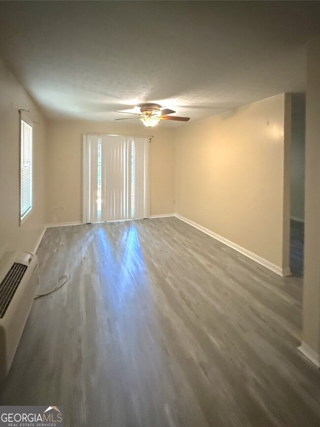 155 Bowen St in Carrollton, GA - Building Photo - Building Photo
