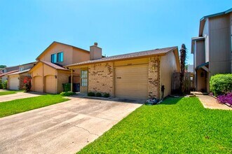 2918 Nova Dr in Garland, TX - Building Photo - Building Photo