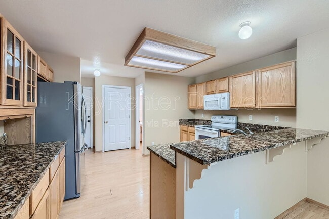 4321 Brandon Ave in Broomfield, CO - Building Photo - Building Photo