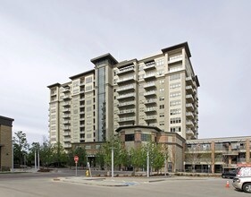 The Landmark in Greenwood Village, CO - Foto de edificio - Building Photo