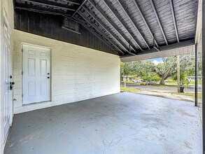 2029 Golf Vista Ct in Orlando, FL - Building Photo - Building Photo