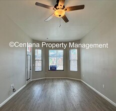 661 S Main St in Butte, MT - Building Photo - Building Photo