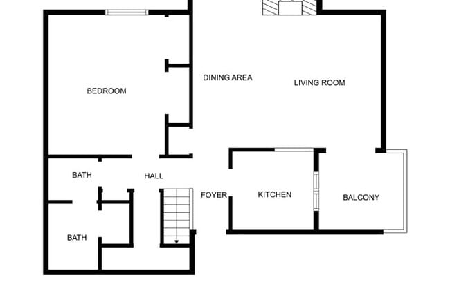 4070 S Atchison Way, Unit 301 in Aurora, CO - Building Photo - Building Photo