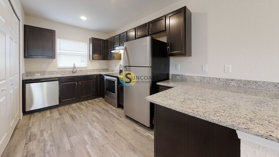57 Juniper Pass in Ocala, FL - Building Photo