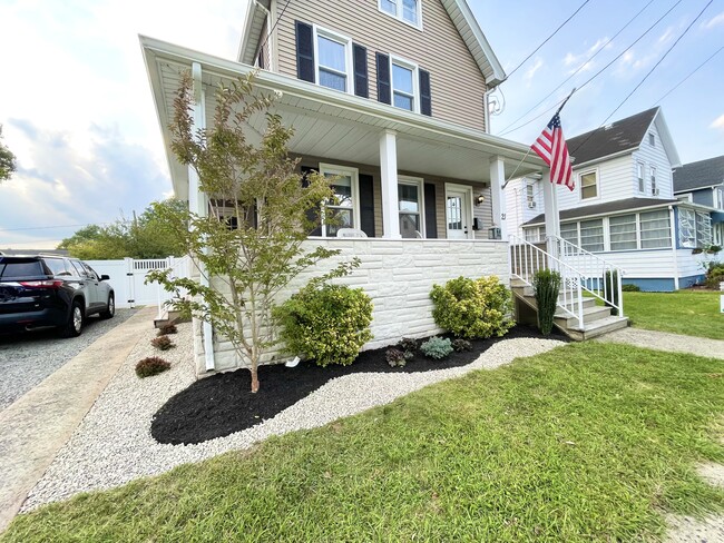 21 Codington St in Raritan, NJ - Building Photo - Building Photo