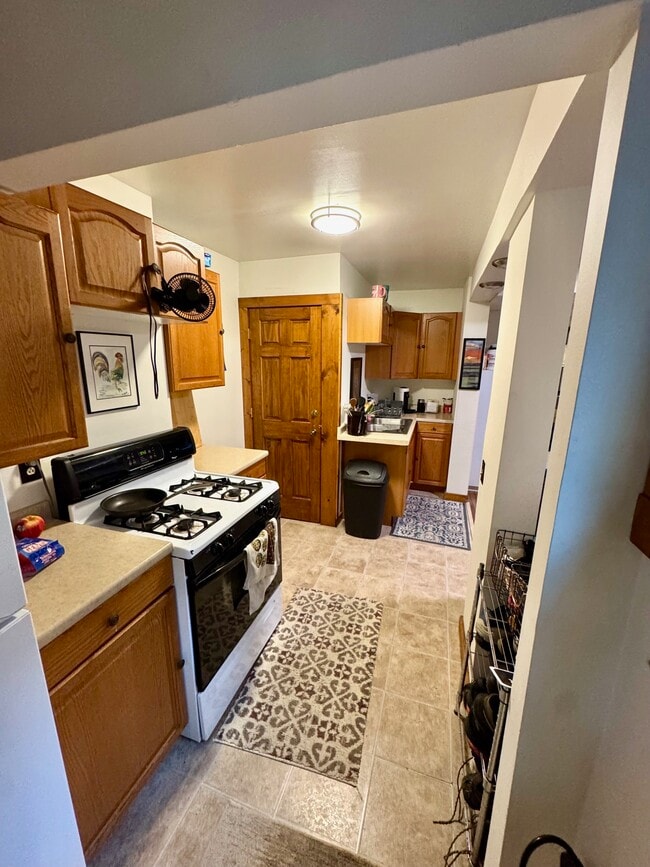 property at 103 Luton Ave SE