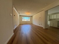 5099 Conde Ct in Fremont, CA - Building Photo - Building Photo