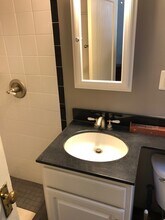 3314 Mt Pleasant St NW in Washington, DC - Building Photo - Building Photo