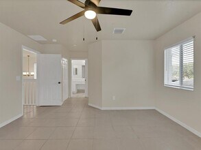 308 NW 17th Terrace in Pompano Beach, FL - Building Photo - Building Photo