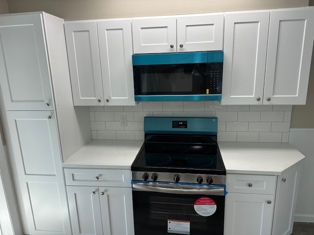 property at 630 S Main St