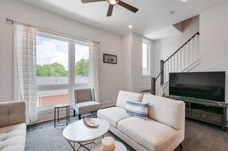 808 Vibe Pl in Nashville, TN - Building Photo - Building Photo