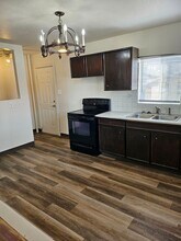 2925 2nd Ave in Pueblo, CO - Building Photo - Building Photo