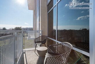 7480 Birdwood Ave in Tysons, VA - Building Photo - Building Photo