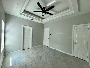 11 S Mia Ln in Edinburg, TX - Building Photo - Building Photo