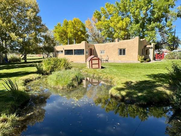 property at 8351 S River Rd