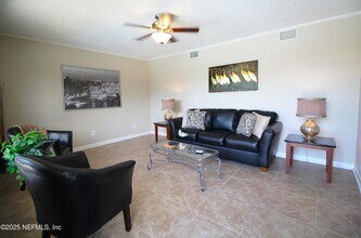 1920 Dean Rd in Jacksonville, FL - Building Photo - Building Photo