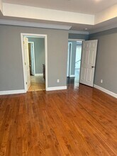 7021 Gray St in Columbia, SC - Building Photo - Building Photo