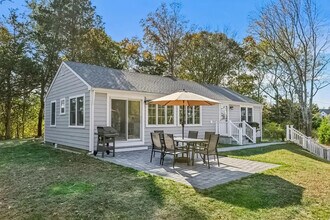 605 Circle Dr, Unit ID1385592P in East Marion, NY - Building Photo - Building Photo