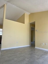 3615 Gorman Dr in New Port Richey, FL - Building Photo - Building Photo