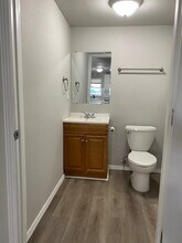 430 W. 7th St in Chelsea, OK - Foto de edificio - Building Photo