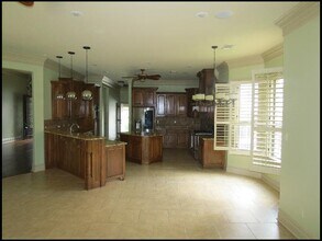 21 Commentry Dr in Little Rock, AR - Building Photo - Building Photo