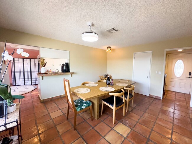 74320 Chicory St in Palm Desert, CA - Building Photo - Building Photo