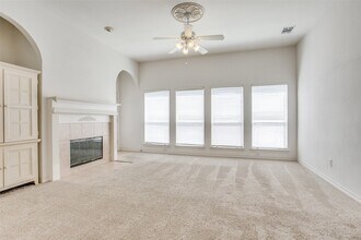 3021 Sawtooth Dr in Plano, TX - Building Photo - Building Photo