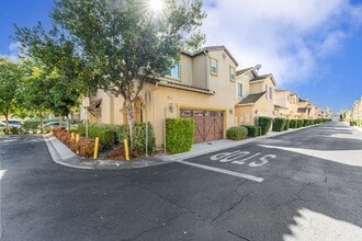 14540 Purdue Ave in Chino, CA - Building Photo - Building Photo