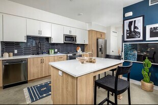 1839 Hwy 35 S in Foxworth, MS - Building Photo