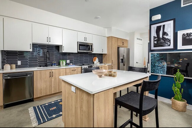 property at 1839 Hwy 35 S