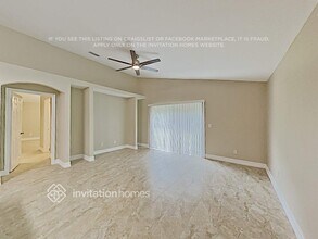 2004 Locust Berry Dr in Kissimmee, FL - Building Photo - Building Photo