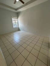 3005 Diamondhead Ave in Mission, TX - Building Photo - Building Photo
