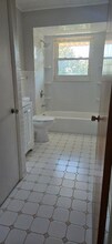 61 Vanderburgh Ave, Unit 15 in Troy, NY - Building Photo - Building Photo