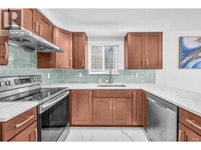 62 W 63rd Ave in Vancouver, BC - Building Photo - Building Photo