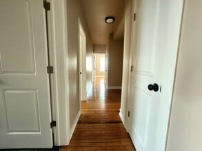 1359 S Kildare Ave, Unit 3 in Chicago, IL - Building Photo - Building Photo