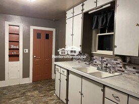 1053 23rd Ave in Cumberland, WI - Building Photo