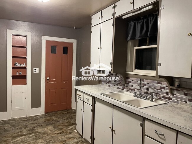 property at 1053 23rd Ave