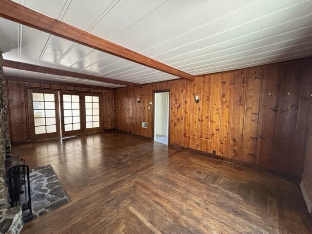 2005 Smith Flat Rd in Placerville, CA - Building Photo - Building Photo