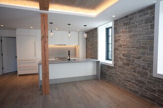 41 Richmondville Ave in Westport, CT - Building Photo - Building Photo