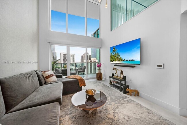 property at 41 SE 5th St
