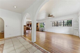 1032 Standard Dr NE in Atlanta, GA - Building Photo - Building Photo