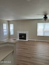 3376 Holly Grove St in Westlake Village, CA - Building Photo - Building Photo