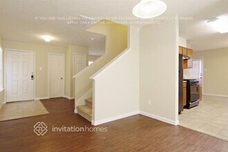 12707 Claradeen Ct in Houston, TX - Foto de edificio - Building Photo