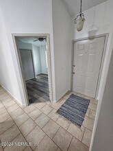 2662 Malibu Cir in Orange Park, FL - Building Photo - Building Photo