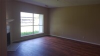 4318 Lucas Trace Ct in Houston, TX - Building Photo - Building Photo