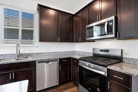 property at 5307 Purple Wisteria Ln