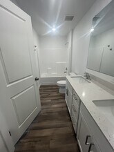 8577 Wishmore St in Nampa, ID - Building Photo - Building Photo