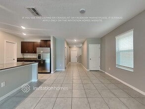 2266 Jungle Dr in Ruskin, FL - Building Photo - Building Photo