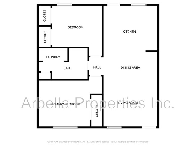 115 Rowe Ln in Johnson City, TN - Building Photo - Building Photo