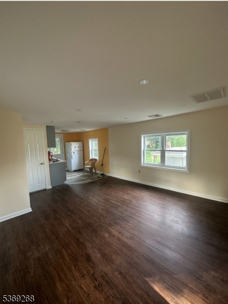 95 Thompson Ave in Dover, NJ - Building Photo - Building Photo